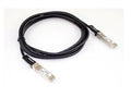 Axiom CAB-S-S-25G-1.5M-AX SFP28 DAC Cable for Arista 1.5m