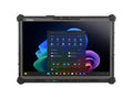 Getac G140 14" Fully Rugged Tablet - AMD Ryzen AI 5 340, 16GB RAM, 256GB SSD, Windows 11 Pro, Webcam, TAA (GX2824DXXXXX)