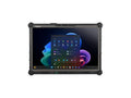 Getac G140 14" Fully Rugged Tablet - AMD Ryzen AI 5 340, 16GB RAM, 256GB SSD, Windows 11 Pro, Webcam, TAA (GX27241A1XXX)