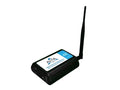 Monnit MNG3-9-E4K-CCE ALTA XL 900 MHz Ethernet Gateway, 4K