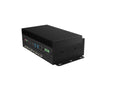 Lenovo 13NT0005UT ThinkEdge SE60n Gen 2, Intel Core Ultra 7 265H vPro (E-cores up to 4.50GHz, 24MB), W11 IoT ETP LTSC 2024 ENG, 32.0GB, 1x1TB SSD M.2 2280 PCIe Gen4 TLC