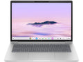 HP D9HU8UT E6G2i14CBP 3-100U 14 8GB/128 PC United States / Canada English Channel Exp