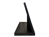 Bluefin 20-3018-1024B 15.6 Frameless FlexOs/BrightSign HS145 Touch PoE+ 1920x1080