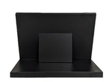 Bluefin 20-3018-1024B 15.6 Frameless FlexOs/BrightSign HS145 Touch PoE+ 1920x1080