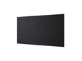 Panasonic TL-165AD19AW 165IN all-in-one model comes with a display, controller, power supply, and mounting hardware