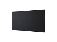 Panasonic TL-165AD19AW 165IN all-in-one model comes with a display, controller, power supply, and mounting hardware