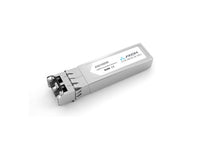 Axiom AXG102228 10GBASE-SR SFP+ for Dell TAA