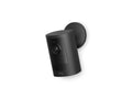 Ring Outdoor Cam 2K, Battery - Black (B0FWDXNQYJ)