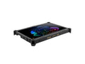 Getac G140 14" Fully Rugged Tablet - AMD Ryzen AI 7 350, 32GB RAM, 256GB SSD, Windows 11 Pro, Webcam, TAA (GX6734WA1BCX)