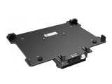 Gamber-Johnson 7300-0774 PMT Laptop Cradle B360