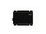 Snom PA1PLUS broadcast over IP system