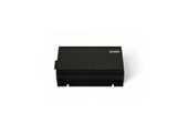 Snom PA1PLUS broadcast over IP system