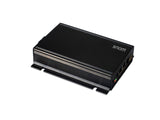 Snom PA1PLUS broadcast over IP system