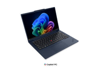 Lenovo 21YU0029US ThinkPad T14s Gen 7, Intel Core Ultra 7 355 (LPE-cores up to 3.50GHz, 12MB), 14IN WUXGA Non-Touch, W11