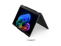 Lenovo 21YY0019US ThinkPad T14s 2-in-1 Gen 2, Intel Core Ultra 5 325 (LPE-cores up to 3.40GHz, 12MB), 14IN WUXGA Touch, W11P64 US/UK_ENG, 16.0GB, 1x512GB SSD M.2 2280