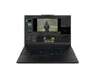 Lenovo 21XE003TUS ThinkPad P16s Gen 5, Intel Core Ultra 7 366H (E-cores up to 3.60GHz, 18MB), 16 WUXGA Non-Touch, W11P64 US/UK_ENG, 16.0GB, 1x512GB SSD M.2 2280 PCIe