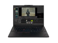 Lenovo 21XE003KUS ThinkPad P16s Gen 5, Intel Core Ultra 7 366H (E-cores up to 3.60GHz, 18MB), 16 WUXGA Touch, W11P64 US/UK_ENG, 96.0GB, 1x2TB SSD M.2 2280 PCIe Gen5
