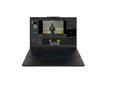 Lenovo 21XE0034US ThinkPad P16s Gen 5, Intel Core Ultra 7 366H (E-cores up to 3.60GHz, 18MB), 16 WUXGA Non-Touch, W11P64 US/UK_ENG, 16.0GB, 1x512GB SSD M.2 2280 PCIe