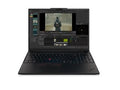 Lenovo 21XG0037US ThinkPad P16s Gen 5 (AMD), AMD Ryzen AI 5 PRO 440 (2.00GHz, 16MB), 16 WUXGA Non-Touch, W11P64 US/UK_ENG, 32.0GB, 1x1TB SSD M.2 2280 PCIe Gen5