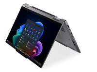 Lenovo 21V9004DUS ThinkPad X1 2-in-1 Gen 11, Intel Core Ultra 7 365 vPro (LPE-cores up to 3.60GHz, 12MB), 14 WUXGA Touch