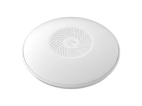 Teltonika TAP400000000 TAP400 Wireless Access Point HW Modification: Standard Contents and branding: QSG, box, Wi-Fi information sticker