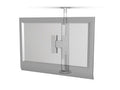 GCX FLP-0010-20 Wall Arm, TV Mount, VESA
