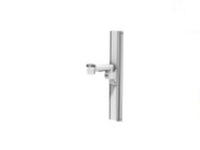 GCX WMM-0005-01 M Series Wall Arm 8