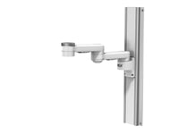 GCX WMM-0005-09 M Series Wall Arm 8 x 8