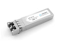 Axiom SFP-46-AX 1000BASE-SX SFP for Comnet