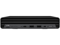 HP DQ5N8AT ProMini 400 G9 i5 14500T 16GB/512GB