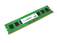 Axiom AX42666N19D/32G 32GB DDR4-2666 UDIMM
