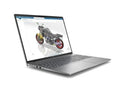 HP DK2D6UT Zbook X G2i 16in WUXGA WLED UWVA 60Hz (1920 x 1200) U7 366H 32GB 1TB NVIDIA RTX Pro 1000 (8GB) Win 11 Pro 3/3/0
