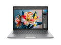 HP DK3G4UT Zbook 8 G2i 14in WUXGA LED UWVA 60Hz (1920 x 1200) U5 335 16GB 512GB Win 11 Pro 3/3/0