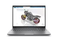 HP D77VLAA ZBXG2i16 U7 366H 16 32GB/2T PC United States / Canada English