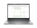 HP D7HP6AA Z8G2i16 U7 365 16 32GB/1T PC United States / Canada English