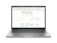 HP D7HP6AA Z8G2i16 U7 365 16 32GB/1T PC United States / Canada English