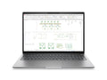 HP DK2L6UT Zbook 8 G2i 16in WUXGA LED UWVA 60Hz (1920 x 1200) U7 356H 16GB 512GB NVIDIA RTX Pro 500 (6GB) Win 11 Pro 3/3/0