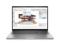 HP DK8L8UT Zbook 8 G2a 16in WUXGA LED UWVA Touchscreen ALS (1920 x 1200) AI R9 HX Pro 470 32GB 512GB Win 11 Pro 3/3/0