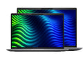 HP DK8J2UT Zbook 8 G2a 14in WUXGA LED UWVA 60Hz (1920 x 1200) AI R5 Pro 435 16GB 512GB Win 11 Pro 3/3/0