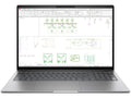 HP DN0R0UT Zbook 8 G2i 16in WUXGA LED UWVA Touchscreen (1920 x 1200) U5 338H 32GB 1TB Win 11 Pro 3/3/0