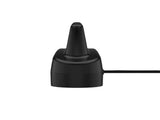 Panorama Antennas LPAMM-BC3G-26-1TS9 LOW PROF MAG MIMO 2/3/4G 1m TS9