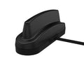 Panorama Antennas LPAMM-BC3G-26-1TS9 LOW PROF MAG MIMO 2/3/4G 1m TS9