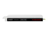 SanDisk 0TS2630 3.84TB DC SN861 PCIe U.2