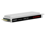 SanDisk 0TS2630 3.84TB DC SN861 PCIe U.2