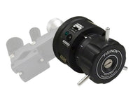Panasonic EPD-4A-S13F Digital Servo Focus Demand Unit