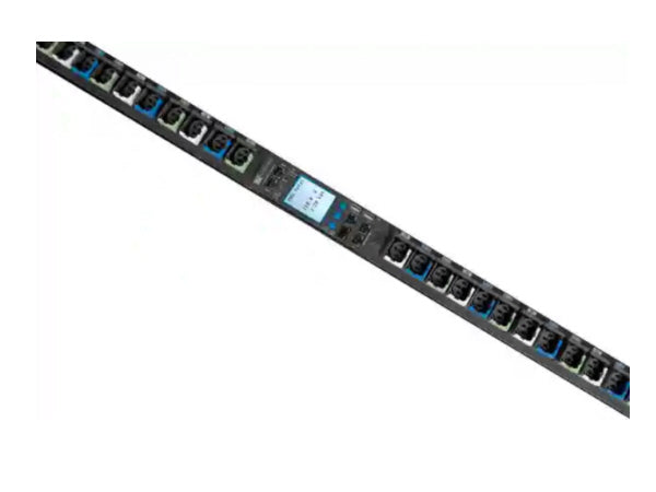 Justify Text Vertically Chatsworth EA-67B6-C EA-67B6-C - Power Distribution Unit… – Silarius