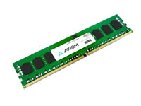 Axiom AX56400R52K/256G 256GB DDR5-6400 RDIMM