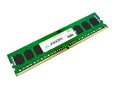 Axiom P73446-B21-AX 256GB DDR5-6400 RDIMM for HP