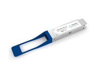 Axiom Q28+IRDLC2D-AX 100GBASE-CWDM4 QSFP28 for Mikrotik