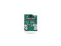 Lenovo 4XH1U89937 ACCKIT_BO Tiny DP Card with BTB II